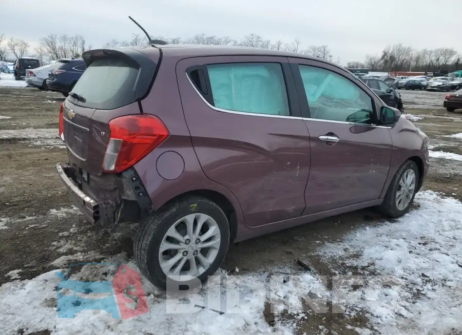 KL8CF6SA0LC462929 Photo# 3