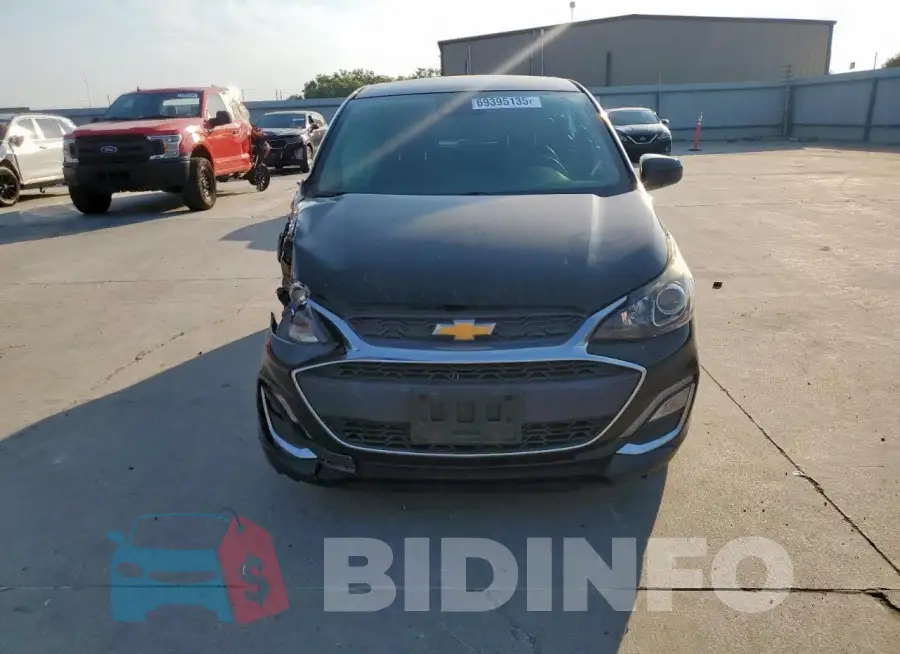 KL8CF6SA4LC400451 Photo# 5