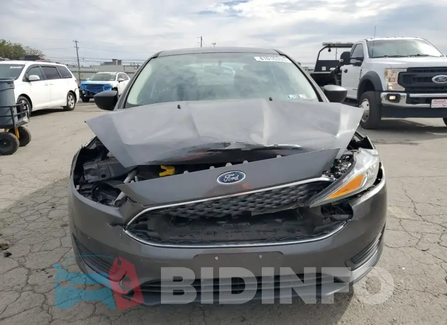 1FADP3E22HL256097 Photo# 5