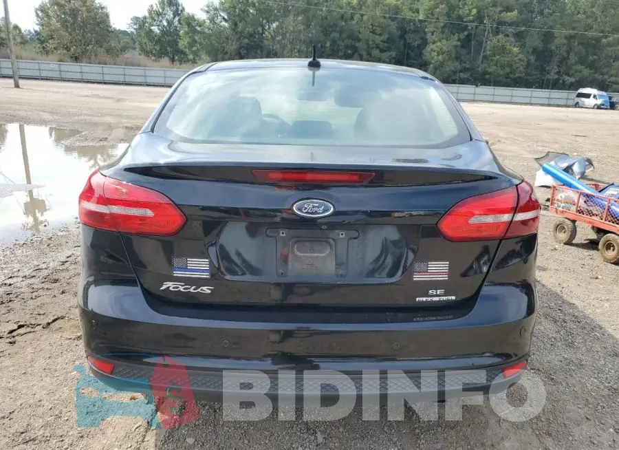 1FADP3F22GL371263 Photo# 6