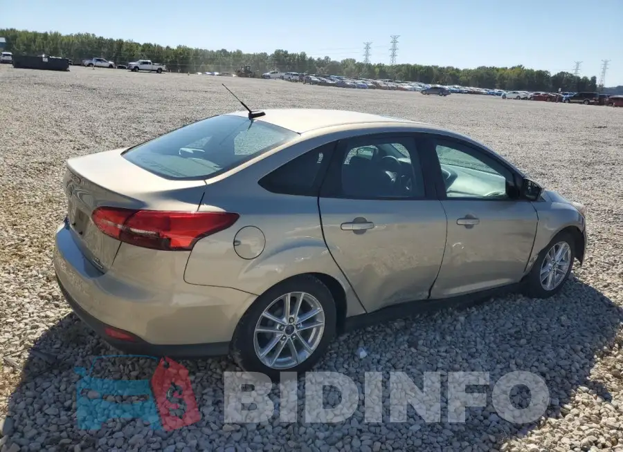 1FADP3F23GL216947 Photo# 3