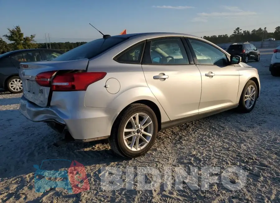 1FADP3F26GL255516 Photo# 3