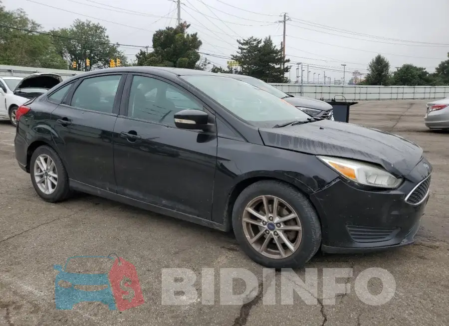 1FADP3F28GL348974 Photo# 4