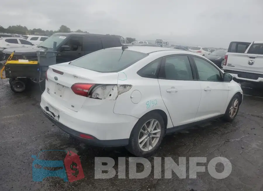 1FADP3F28JL224923 Photo# 3