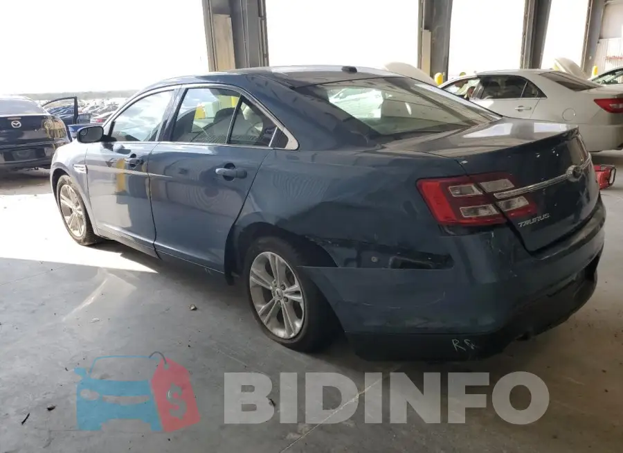1FAHP2D83KG107845 Photo# 2