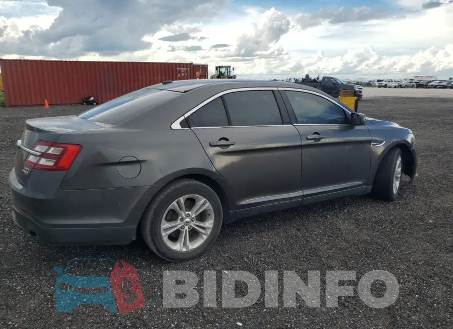 1FAHP2E84GG116284 Photo# 3