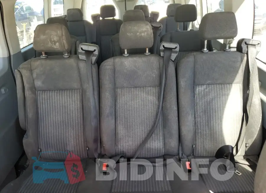 1FBZX2ZM6GKA50764 Photo# 10