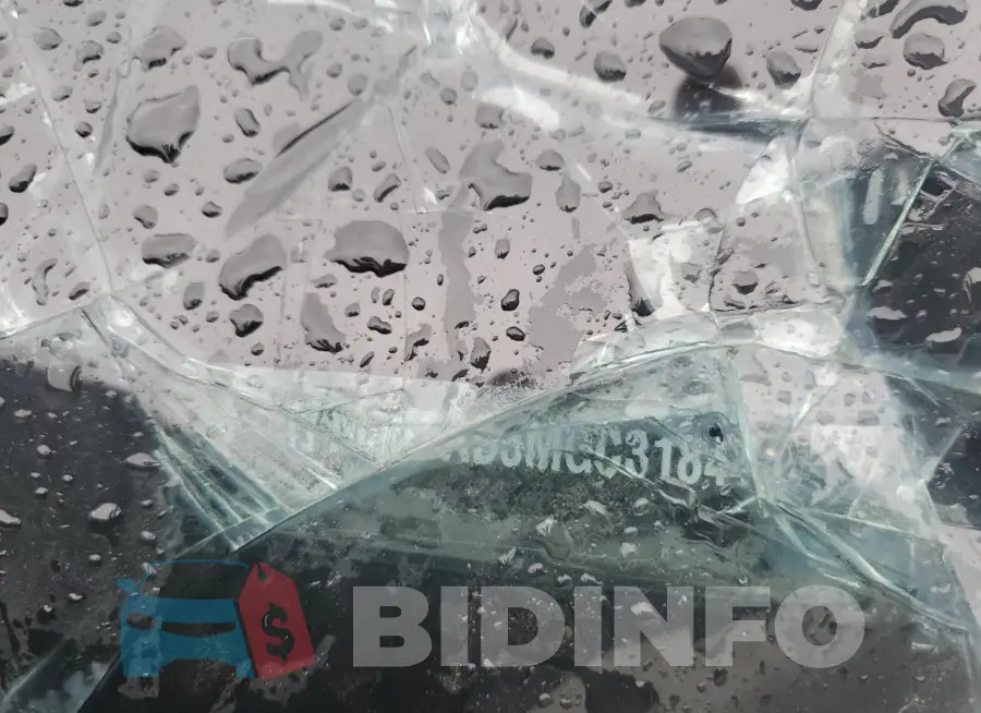 1FM5K8AB5MGC31841 Photo# 12