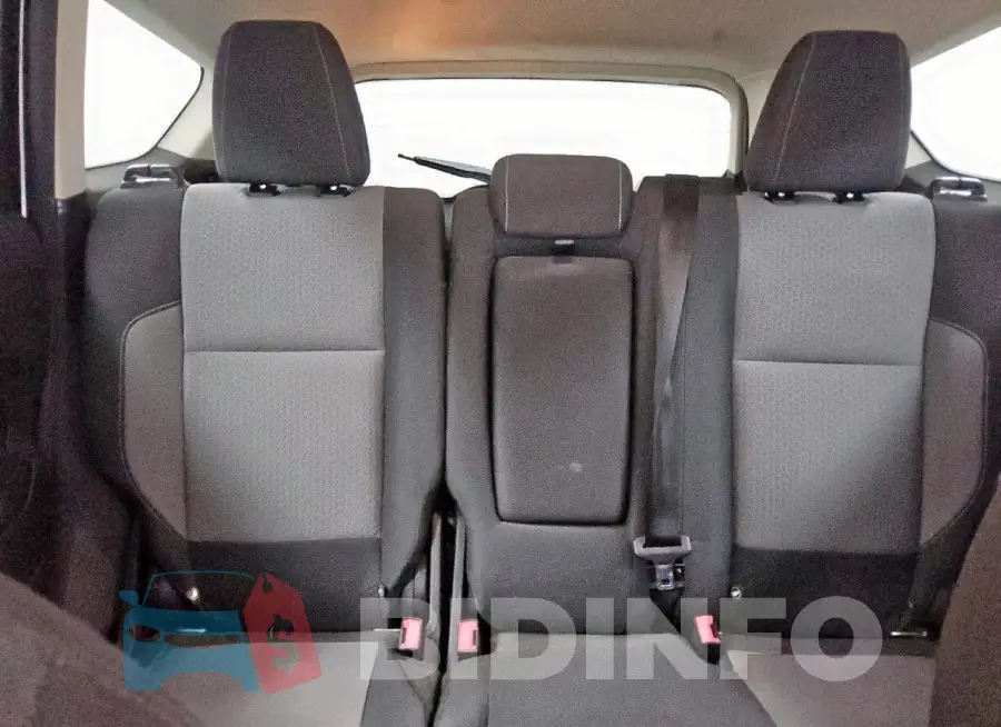 1FMCU9GD1JUD61645 Photo# 10