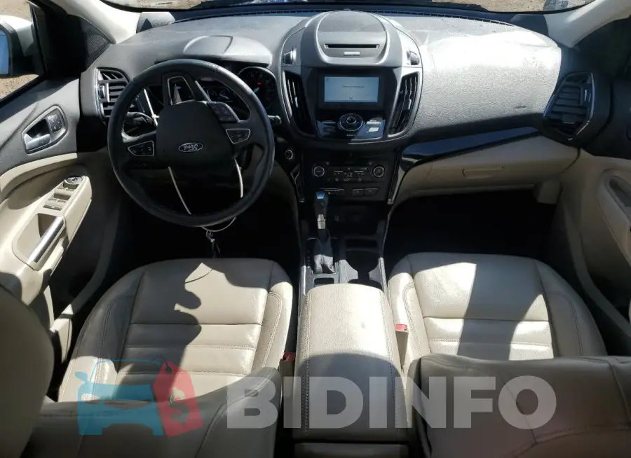 1FMCU9J90HUD44429 Photo# 8