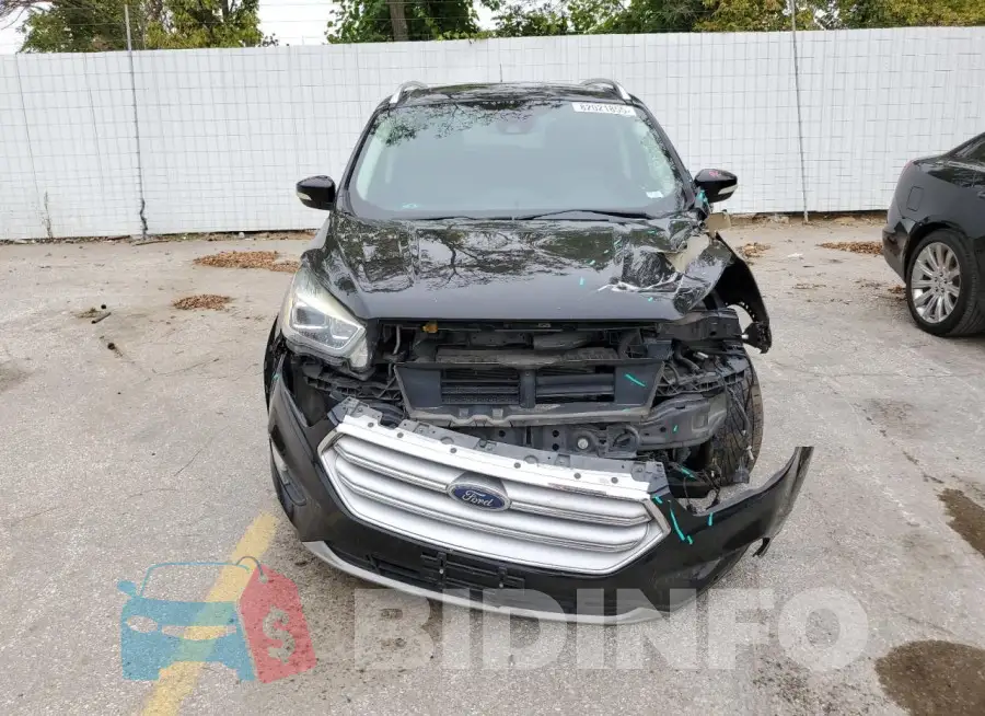 1FMCU9J92HUB62327 Photo# 5