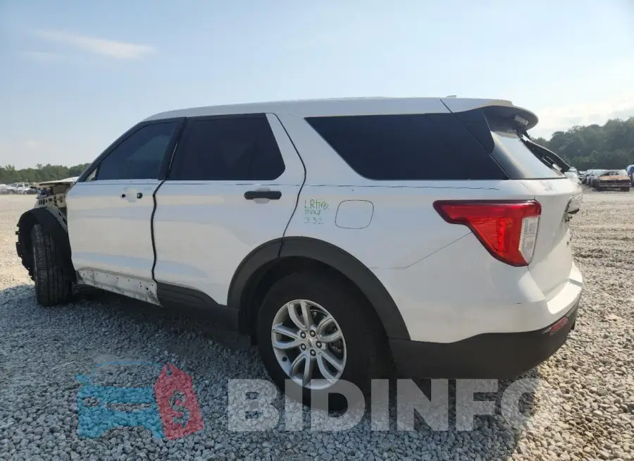 1FMSK7BH6LGC21172 Photo# 2