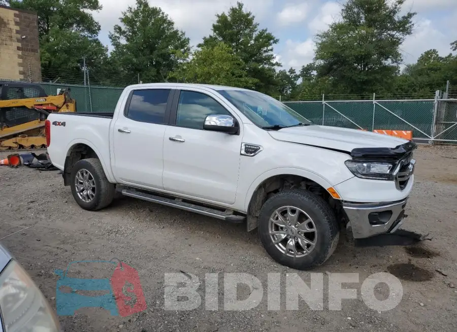 1FTER4FH7MLD50472 Photo# 4