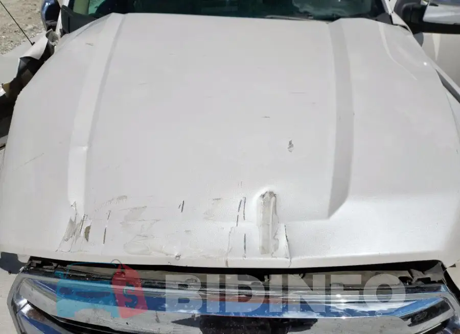 1FTEW1CG7HKD16952 Photo# 11
