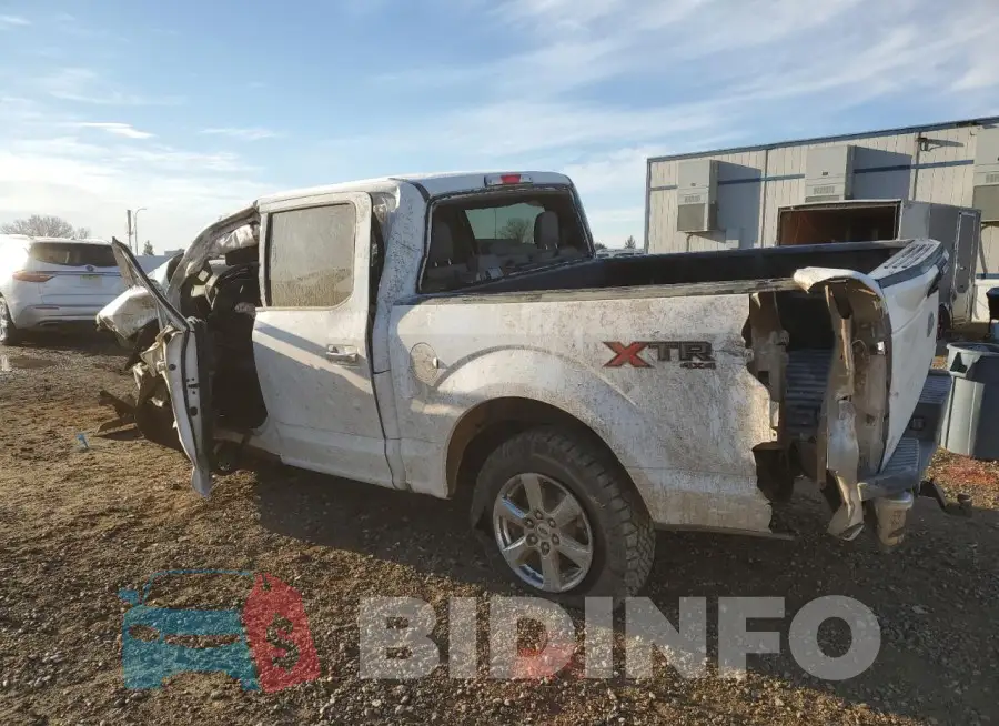 1FTEW1E40LKD99751 Photo# 2
