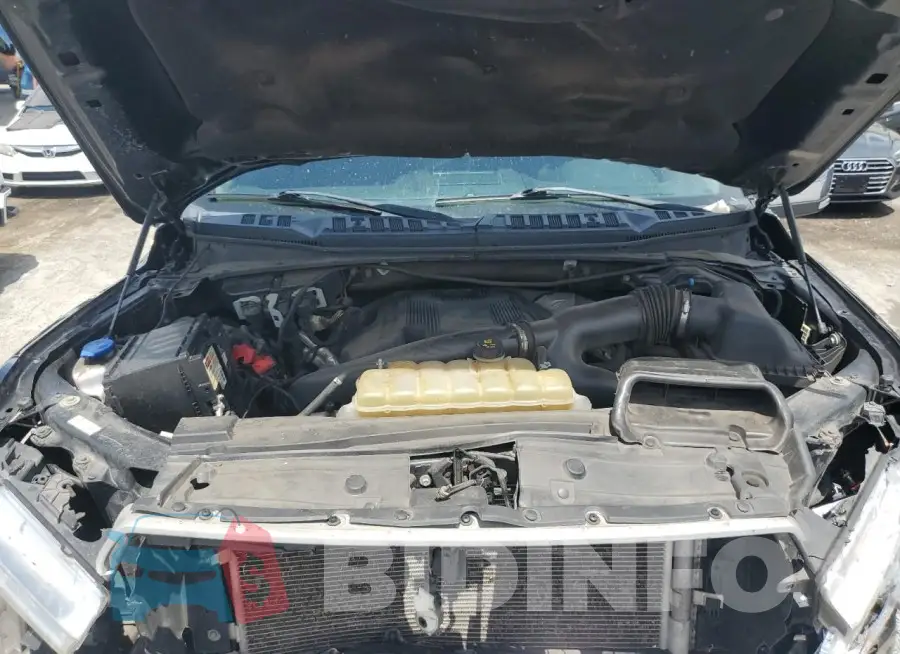1FTEW1E47LFA68786 Photo# 11