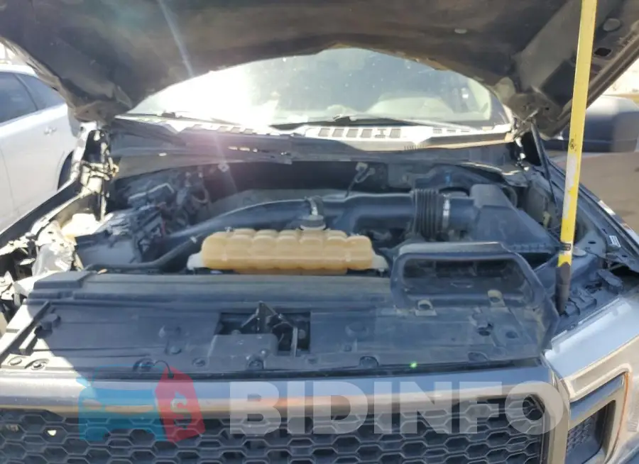 1FTEW1EG2JKC71552 Photo# 11