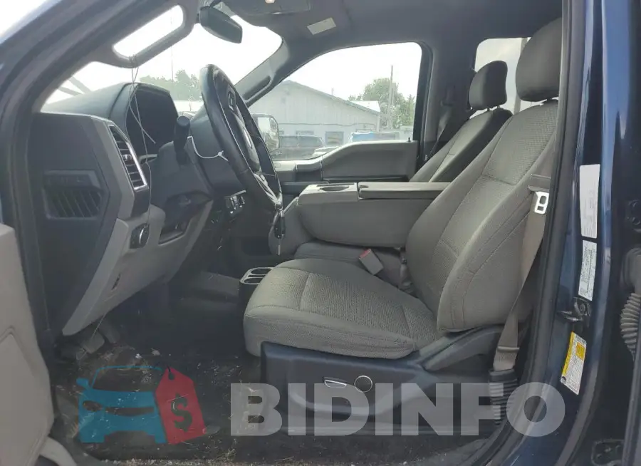 1FTFW1EG8GFC33474 Photo# 7