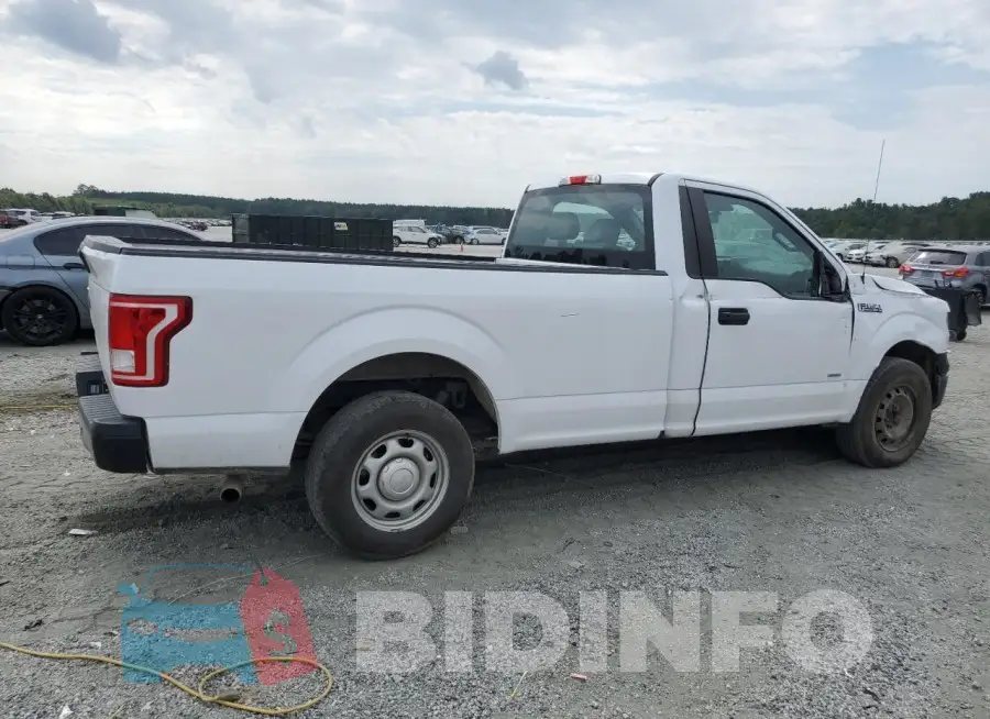 1FTMF1CPXGKD49180 Photo# 3