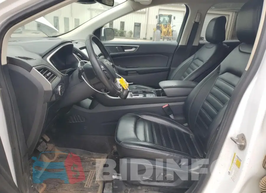 2FMPK4J9XLBB17161 Photo# 7