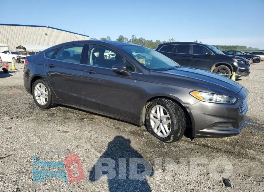 3FA6P0HD6GR296252 Photo# 4