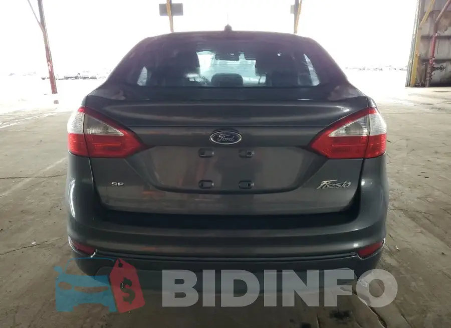 3FADP4BJ5GM149995 Photo# 6