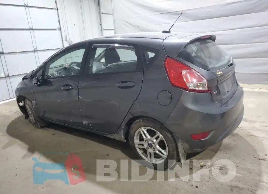 3FADP4EJ8HM116731 Photo# 2
