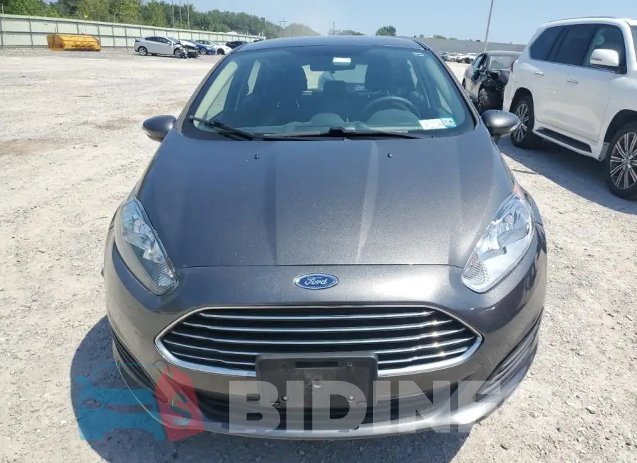3FADP4EJ9JM145905 Photo# 5