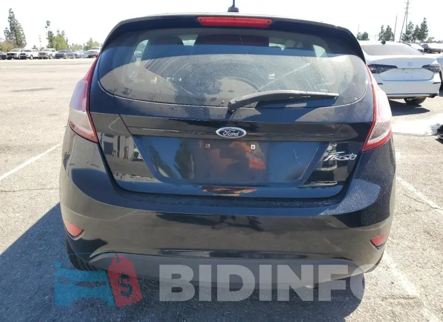 3FADP4TJ9GM141896 Photo# 6