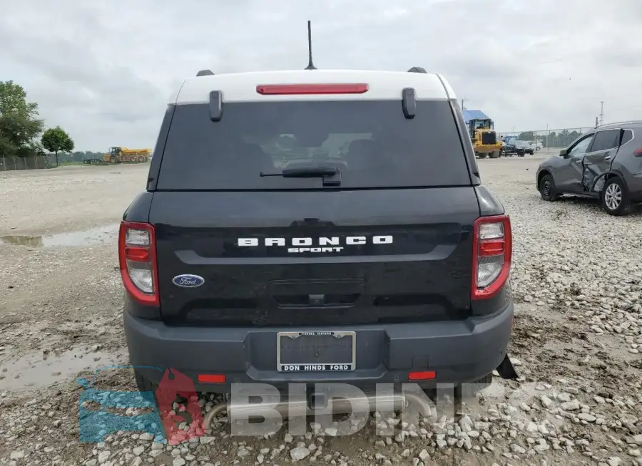 3FMCR9G65PRD65958 Photo# 6