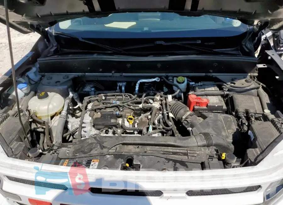 3FMCR9G69PRD39024 Photo# 11