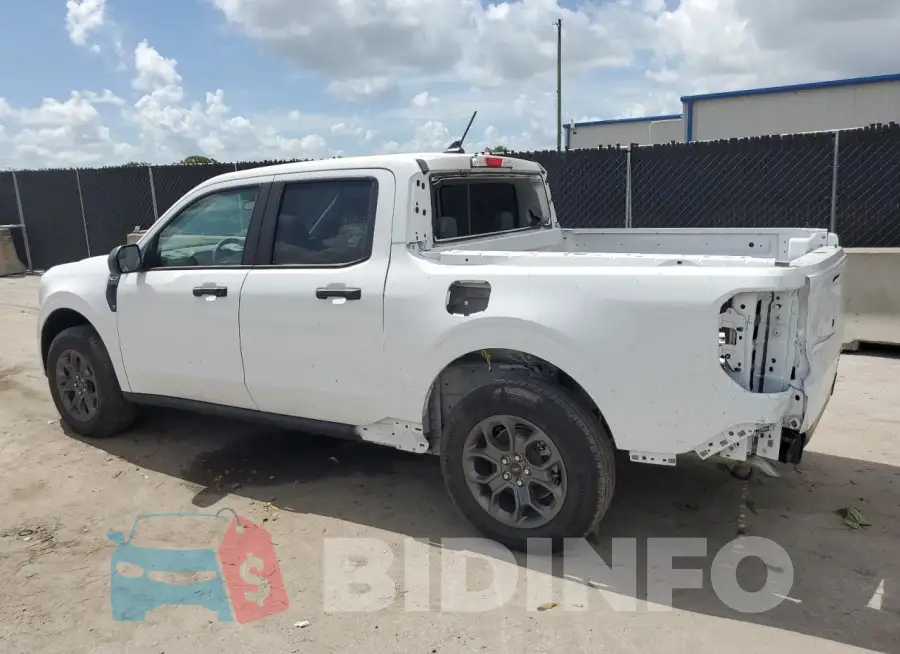 3FTTW8J91RRA18754 Photo# 2