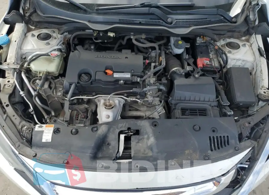 19XFC2F73HE224514 Photo# 11
