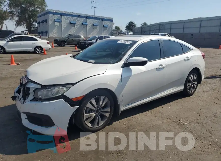 19XFC2F74HE013449 Photo# 1