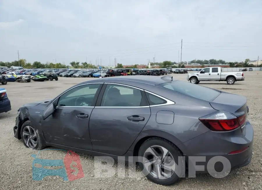 19XZE4F52KE027357 Photo# 2