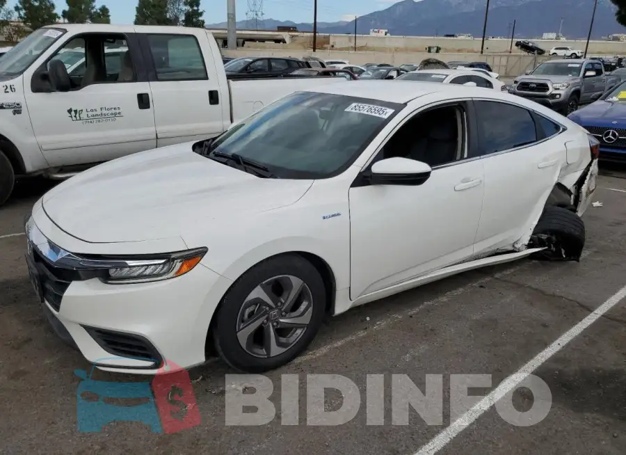 19XZE4F54KE014464 Photo# 1