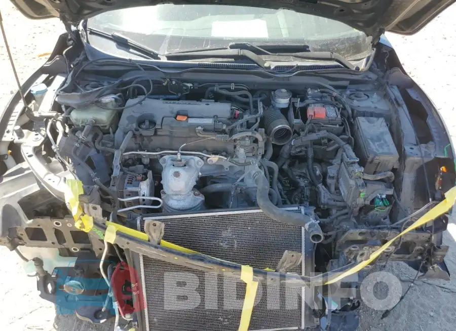 2HGFC2F79GH508721 Photo# 11