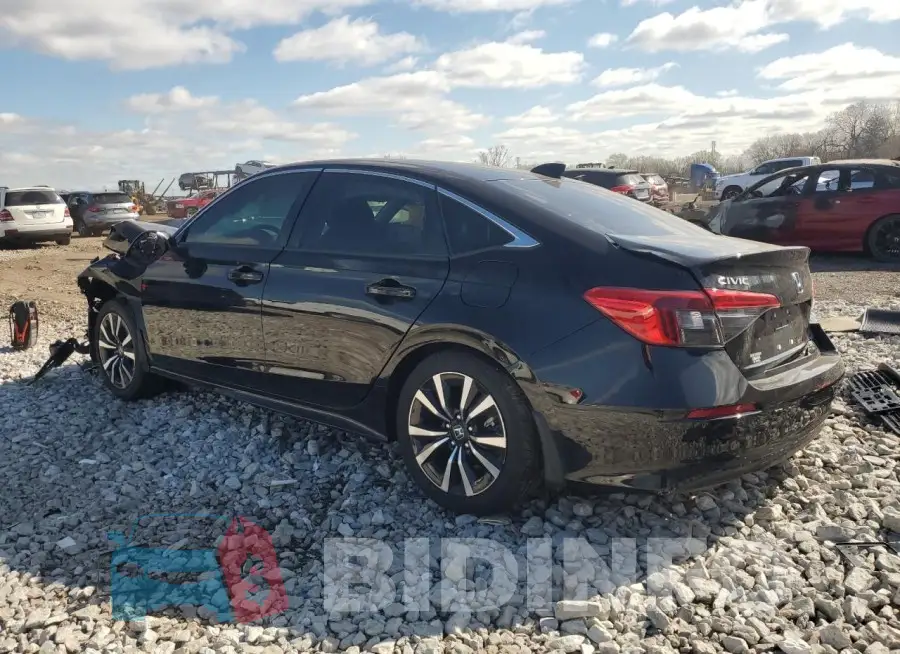 2HGFE1F77RH321663 Photo# 2