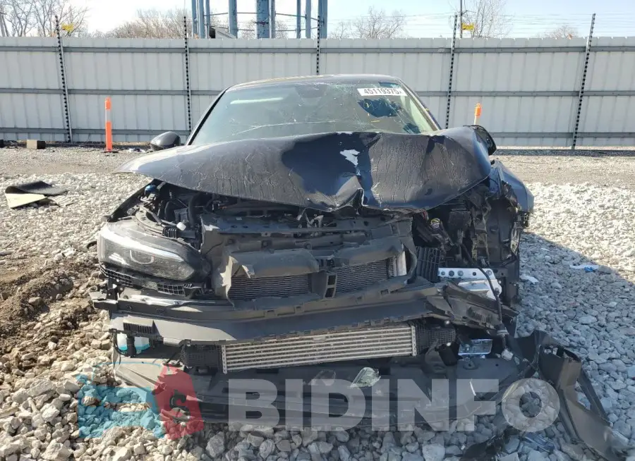 2HGFE1F77RH321663 Photo# 5