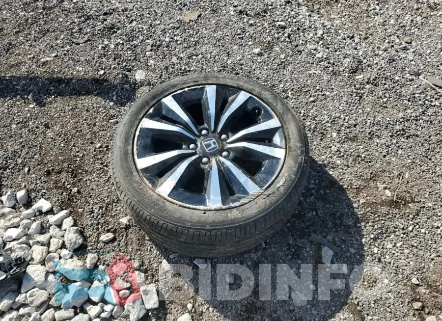 2HGFE1F77RH321663 Photo# 12