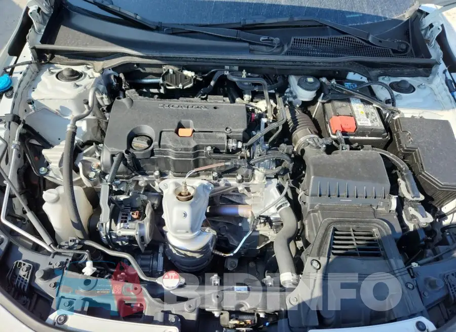 2HGFE2F57RH595093 Photo# 11