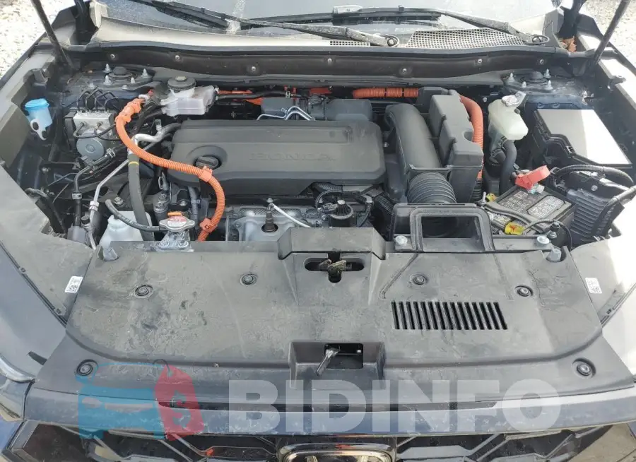 7FARS6H97RE000717 Photo# 12