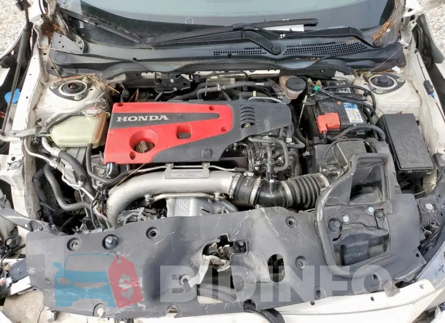 SHHFK8G79HU201607 Photo# 12