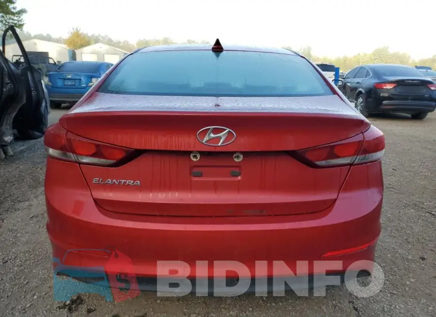 KMHD84LF4HU266087 Photo# 6