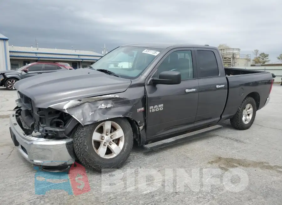 1C6RR6GT0GS225492 Photo# 1