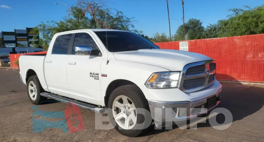 1C6RR6LT0KS586476 Photo# 1