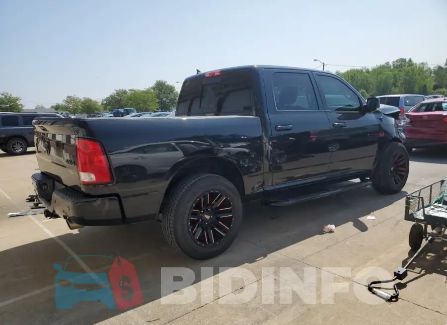 1C6RR7LT5JS155992 Photo# 3