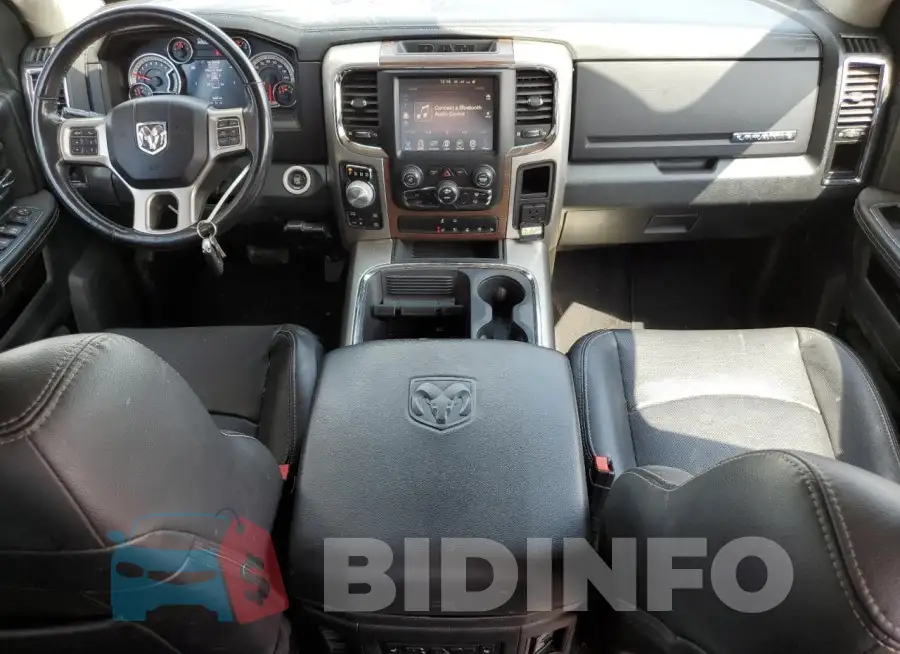 1C6RR7VT2GS309273 Photo# 8