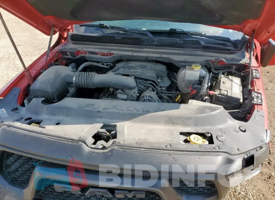 1C6SRFLT4MN537414 Photo# 11