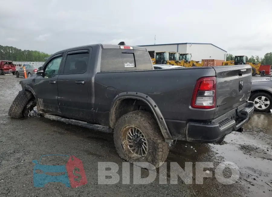 1C6SRFMT9NN225850 Photo# 2